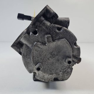 COMPRESOR AIRE ACONDICIONADO FORD FORD FOCUS C-MAX (CAP) 2003-2007