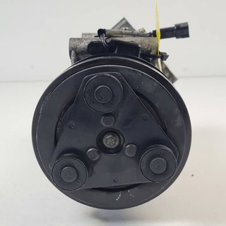 COMPRESOR AIRE ACONDICIONADO FORD FORD FOCUS C-MAX (CAP) 2003-2007