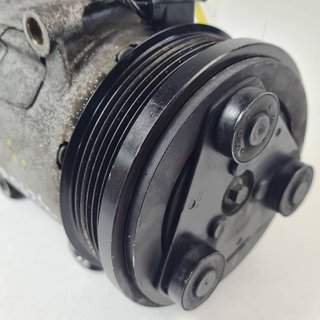 COMPRESOR AIRE ACONDICIONADO FORD FORD FOCUS C-MAX (CAP) 2003-2007