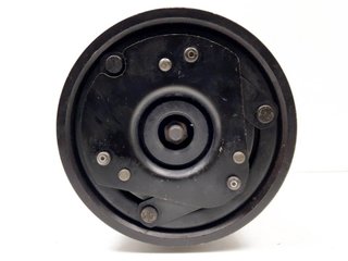 COMPRESOR AIRE ACONDICIONADO RENAULT RENAULT MEGANE I FASE 2 CABRIOLET (EA..) 1999-0