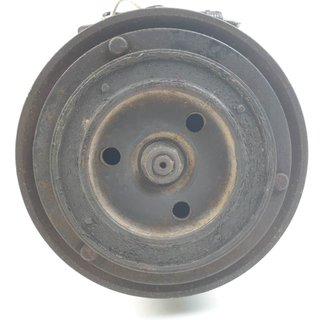 COMPRESOR AIRE ACONDICIONADO RENAULT RENAULT ESPACE / GRAND ESPACE (JE0) 2000-2002