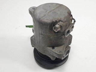 COMPRESOR AIRE ACONDICIONADO SMART SMART ROADSTER 2003-2006