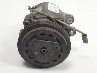 COMPRESOR AIRE ACONDICIONADO SMART SMART ROADSTER 2003-2006