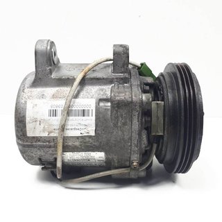 COMPRESOR AIRE ACONDICIONADO SMART SMART ROADSTER 2003-2006