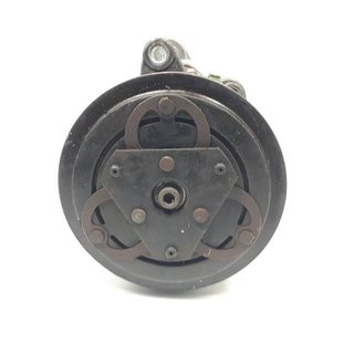 COMPRESOR AIRE ACONDICIONADO SMART SMART ROADSTER 2003-2006