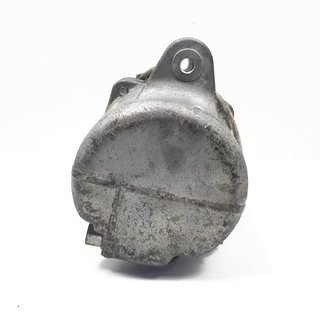 COMPRESOR AIRE ACONDICIONADO SMART SMART ROADSTER 2003-2006