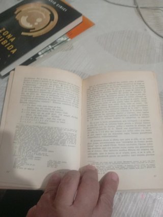 Psicología de los juegos infantiles