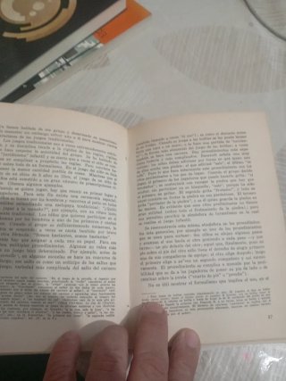 Psicología de los juegos infantiles