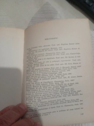 Psicología de los juegos infantiles