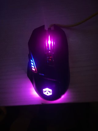 Cuffie, Tastiera e Mouse PS5 Neri