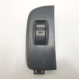 MANDO ELEVALUNAS DELANTERO DERECHO TOYOTA TOYOTA COROLLA (E11) 1997-2001