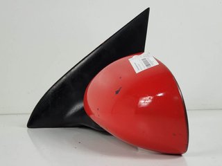 RETROVISOR IZQUIERDO - FIAT FIAT BRAVO (182) 1995-2002