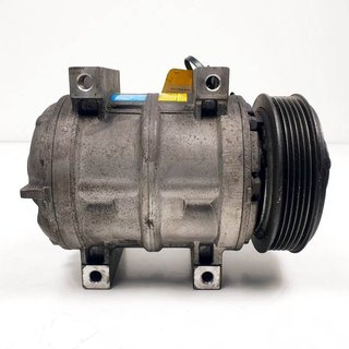 COMPRESOR AIRE ACONDICIONADO VOLVO VOLVO S40 BERLINA 2003-2012