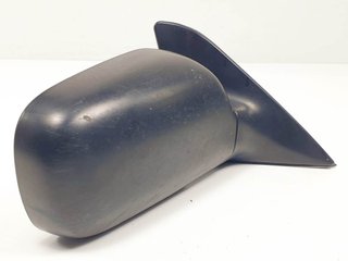 RETROVISOR DERECHO - TOYOTA TOYOTA COROLLA FAMILIAR (E11) 1999-2000