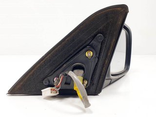 RETROVISOR DERECHO - TOYOTA TOYOTA COROLLA FAMILIAR (E11) 1999-2000