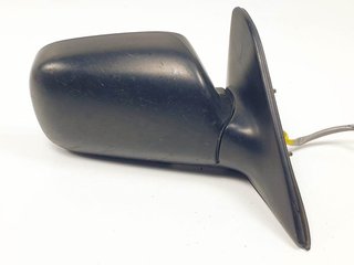 RETROVISOR DERECHO - TOYOTA TOYOTA COROLLA FAMILIAR (E11) 1999-2000