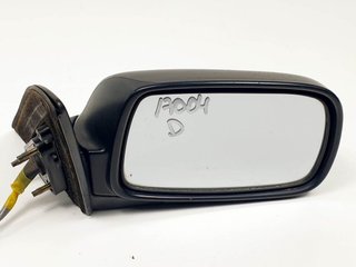 RETROVISOR DERECHO - TOYOTA TOYOTA COROLLA FAMILIAR (E11) 1999-2000