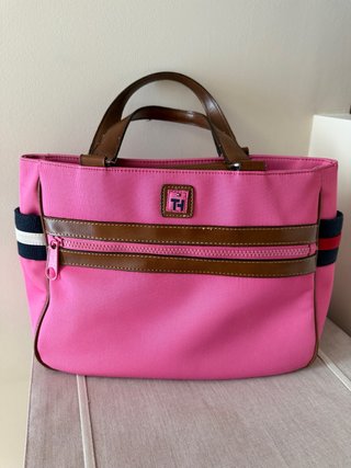 Bolso Tommy Hilfiger