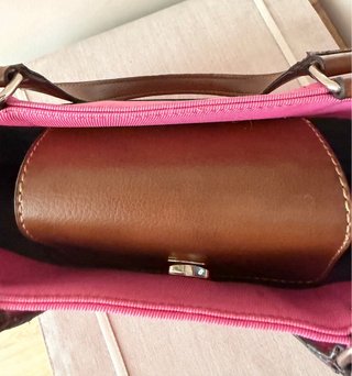 Bolso Tommy Hilfiger