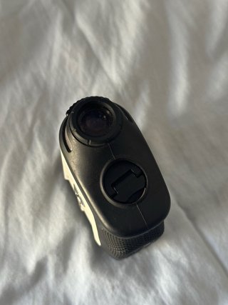 Telémetro Bushnell Tour V4