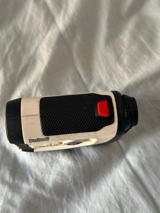 Telémetro Bushnell Tour V4