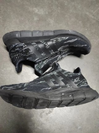 Zapatillas Adidas Talla 43 1/3