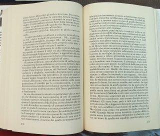 Libro "Habitus"