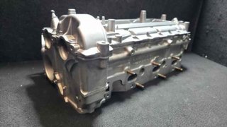 CULATA MERCEDES-BENZ CLASE M (W164) 320 CDI 4M Ed
