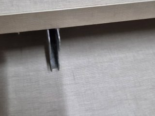 Estanterías modulares 4 unidades 60x40