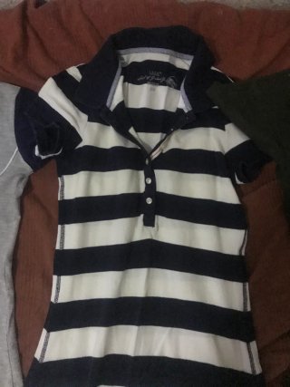 3 vestidos, 1 vestido pantalón, 1 mini falda t.XS