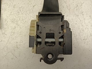 CINTURON SEGURIDAD DELANTERO DERECHO CITROEN C2 8