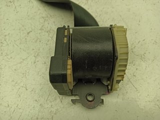 CINTURON SEGURIDAD DELANTERO DERECHO CITROEN C2 8
