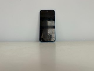 Xiaomi Redmi 10 Azul Plata