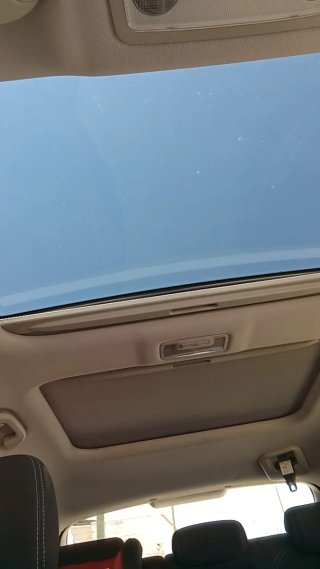KIA Sportage 2011