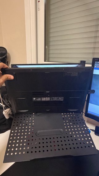 ASUS TUF DASH F15 Laptop