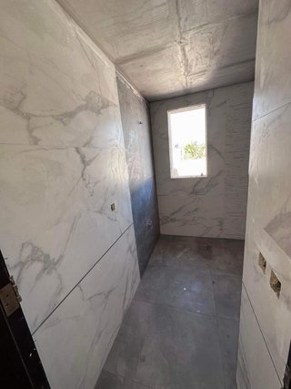 Alicatados de baño