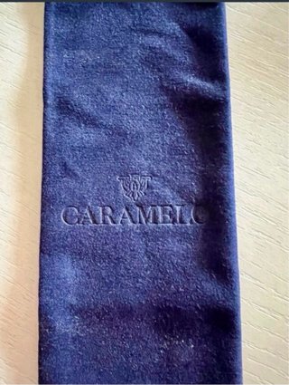 GAFAS DE SOL CARAMELO. Oferta. Nuevas