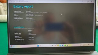 Razer Blade 15 RZ09-0328