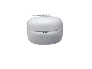 in-ear jbl tune beam 2