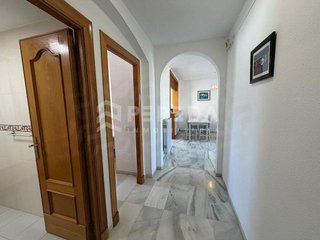 Piso en venta en El Sabinar – Urbanizaciones – Las Marinas – Playa Serena en Roquetas de Mar