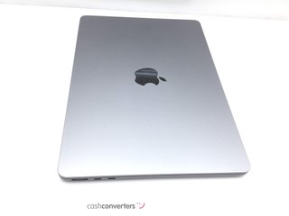 portatil apple apple macbook air m2 8-core 3.4 13 (8gpu) (2022) (a2681)