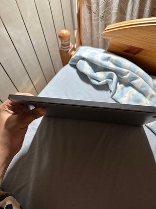 MacBook Air M1