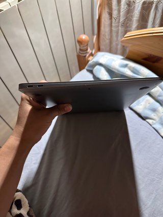 MacBook Air M1