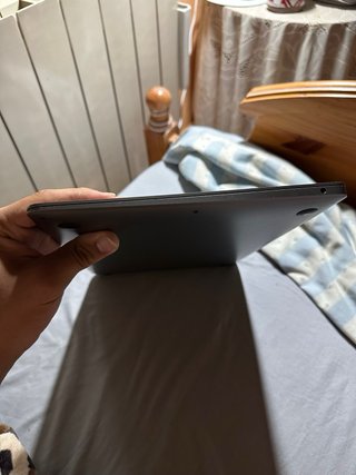 MacBook Air M1