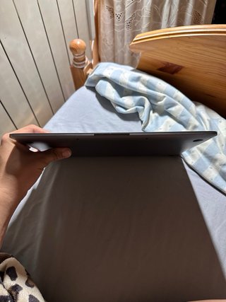 MacBook Air M1