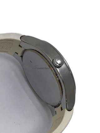 reloj pulsera unisex tommy hilfiger th.173.3.34.1419