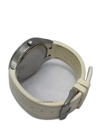 reloj pulsera unisex tommy hilfiger th.173.3.34.1419