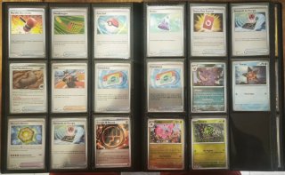 Pack cartas Pokémon español originales