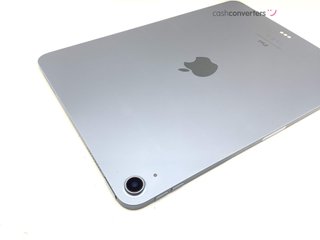 ipad apple ipad air (4 generacion) (wi-fi) (a2316) (10.9) 64gb