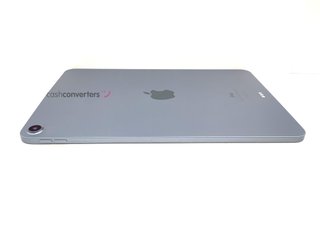 ipad apple ipad air (4 generacion) (wi-fi) (a2316) (10.9) 64gb